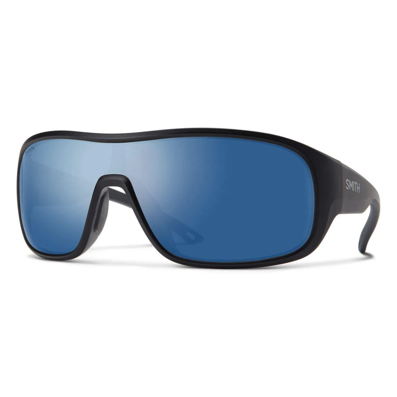 Smith Optics Performance Water 204981 Spinner Sunglasses - view 8